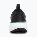 Wanderschuhe Herren Columbia Konos Trs Outdry black/deep wave 6