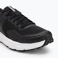 Wanderschuhe Herren Columbia Konos Trs Outdry black/deep wave 7