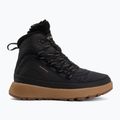 Damen-Schneestiefel Columbia Red Hills Omni-Heat V2 black/sahara 2