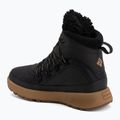 Damen-Schneestiefel Columbia Red Hills Omni-Heat V2 black/sahara 3