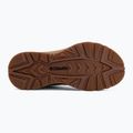 Damen-Schneestiefel Columbia Red Hills Omni-Heat V2 black/sahara 4