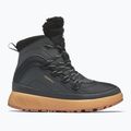 Damen-Schneestiefel Columbia Red Hills Omni-Heat V2 black/sahara