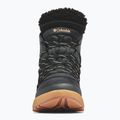 Damen-Schneestiefel Columbia Red Hills Omni-Heat V2 black/sahara 3