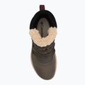 Damen-Winterstiefel Columbia Red Hills Omni-Heat V2 alpine tundra/moonvista 5