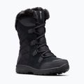 Damen-Winterstiefel Columbia Ice Maiden II black/columbia grey