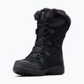 Damen-Winterstiefel Columbia Ice Maiden II black/columbia grey 2