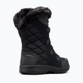 Damen-Winterstiefel Columbia Ice Maiden II black/columbia grey 5