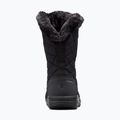 Damen-Winterstiefel Columbia Ice Maiden II black/columbia grey 7
