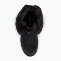 Damen-Winterstiefel Columbia Ice Maiden II black/columbia grey 8