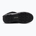 Damen-Winterstiefel Columbia Ice Maiden II black/columbia grey 9