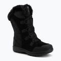 Damen-Winterstiefel Columbia Ice Maiden II black/columbia grey