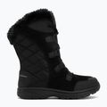 Damen-Winterstiefel Columbia Ice Maiden II black/columbia grey 2