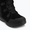 Damen-Winterstiefel Columbia Ice Maiden II black/columbia grey 7