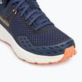 Wanderschuhe Damen Columbia Konos Trs Od V2 nocturnal/sunkissed 7