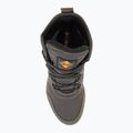 Columbia Fairbanks Oh V2 Herrenstiefel tief oliv/ Wüstensonne 5