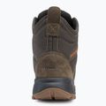 Columbia Fairbanks Oh V2 Herrenstiefel tief oliv/ Wüstensonne 6