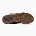 Columbia Fairbanks Oh V2 Herrenstiefel tief oliv/ Wüstensonne 14