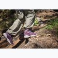 Schuhe Trekking Damen Columbia Newton Ridge Wp Oh II V2 moonvista/vapor 20