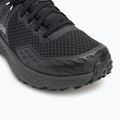 Columbia Herren Wanderschuhe Konos Trs Od Mid schwarz/ shark 7
