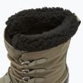 Sorel 1964 Pac Nylon WP Salbei/Dunkelmoos Schneestiefel für Herren 5