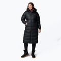 Columbia Damen Daunenmantel Pike Lake II Long schwarz 011 4