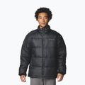 Wattierte Herrenjacke Columbia Pike Lake II black