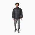 Wattierte Herrenjacke Columbia Pike Lake II black 2