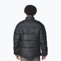 Wattierte Herrenjacke Columbia Pike Lake II black 3