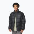 Wattierte Herrenjacke Columbia Pike Lake II black 5