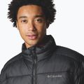 Wattierte Herrenjacke Columbia Pike Lake II black 6