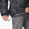 Wattierte Herrenjacke Columbia Pike Lake II black 8