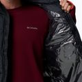 Herrenweste Columbia Pike Lake II black 9