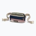 Columbia Helvetia II Hip Pack 1 l collegiate navy dolomites Nierenbeutel