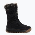 Damen-Schneestiefel Columbia Minx IV black/elk 2