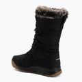 Damen-Schneestiefel Columbia Minx IV black/elk 3