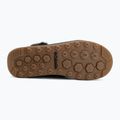 Damen-Schneestiefel Columbia Minx IV black/elk 4