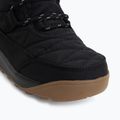 Damen-Schneestiefel Columbia Minx IV black/elk 7