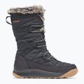 Damen-Schneestiefel Columbia Minx IV black/elk