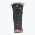 Damen-Schneestiefel Columbia Minx IV black/elk 2