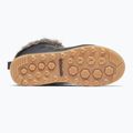Damen-Schneestiefel Columbia Minx IV black/elk 4