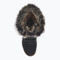 Damen-Schneestiefel Columbia Minx IV black/elk 5