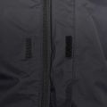 Columbia Pouring Adventure III Herren Regenjacke schwarz 4