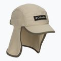 Kinder-Basecap Columbia Junior II Cachalot ancient fossil