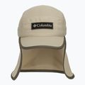 Kinder-Basecap Columbia Junior II Cachalot ancient fossil 2