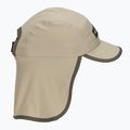 Kinder-Basecap Columbia Junior II Cachalot ancient fossil 3