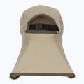 Kinder-Basecap Columbia Junior II Cachalot ancient fossil 4