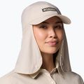 Cap Mütze Columbia Skien Valley Cachalot dark stone 8