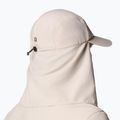 Cap Mütze Columbia Skien Valley Cachalot dark stone 9