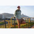 Trekking Shorts Herren Columbia Landroamer Twill delt 7