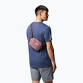 Bauchtasche Columbia Lightweight Packable II Hip Pack 1,5 l fig/moonvista 8